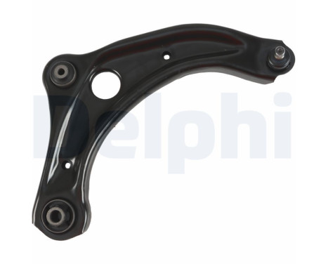 Wishbone, suspension TC8384 Delphi, Image 5