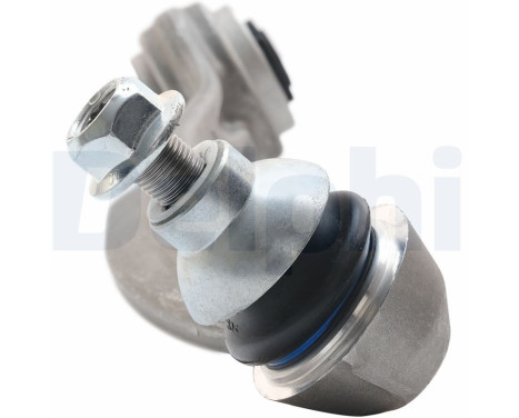 Wishbone, suspension TC8388 Delphi, Image 6