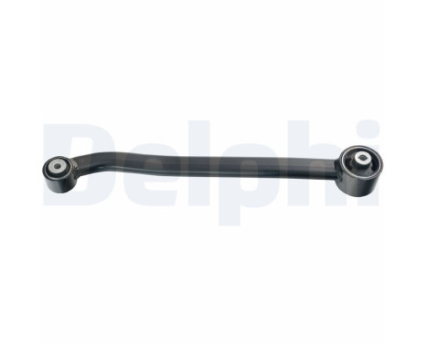 Wishbone, suspension TC8389 Delphi