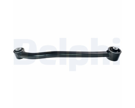 Wishbone, suspension TC8389 Delphi, Image 3