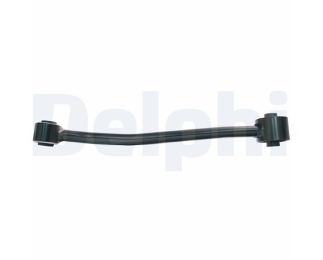 Wishbone, suspension TC8389 Delphi, Image 4