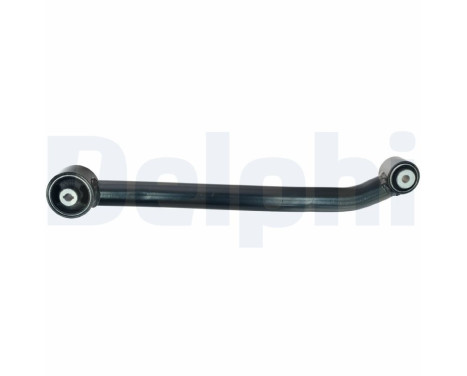 Wishbone, suspension TC8390 Delphi