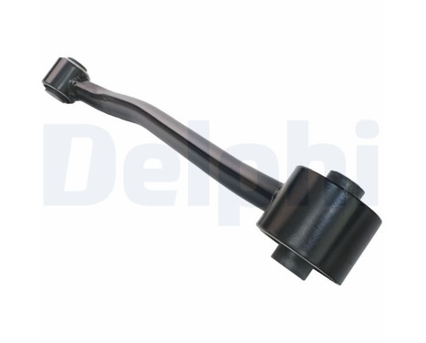 Wishbone, suspension TC8390 Delphi, Image 2