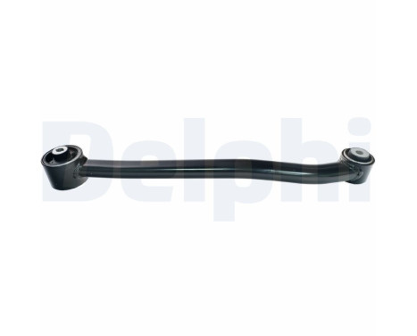 Wishbone, suspension TC8390 Delphi, Image 3