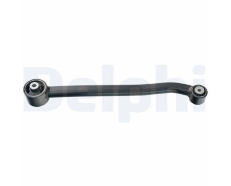 Wishbone, suspension TC8390 Delphi, Image 4