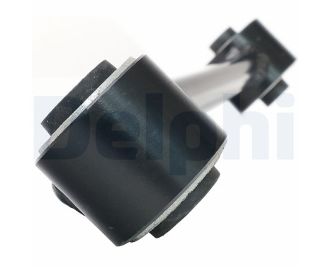 Wishbone, suspension TC8390 Delphi, Image 7