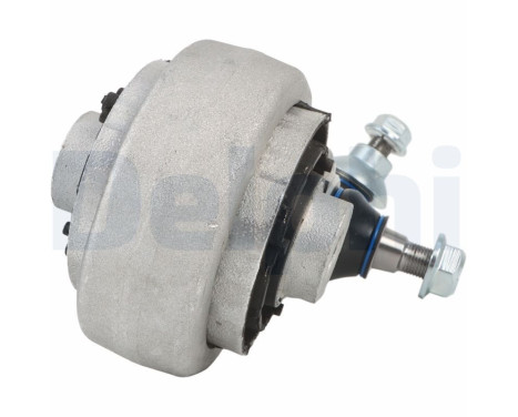 Wishbone, suspension TC8395 Delphi, Image 6