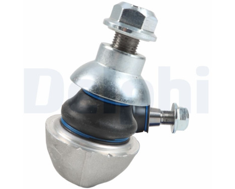 Wishbone, suspension TC8396 Delphi, Image 7