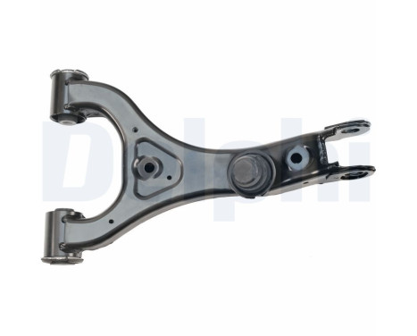 Wishbone, suspension TC8397 Delphi, Image 3