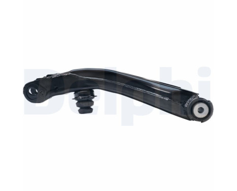 Wishbone, suspension TC8397 Delphi, Image 4