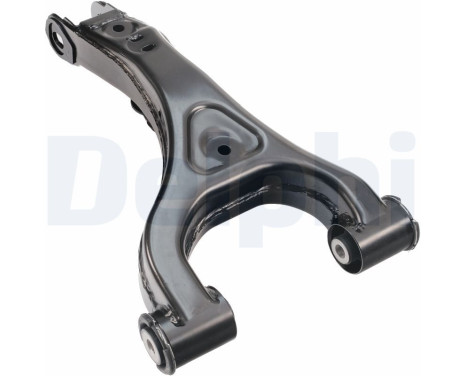 Wishbone, suspension TC8398 Delphi