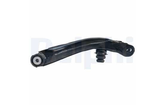 Wishbone, suspension TC8398 Delphi, Image 4