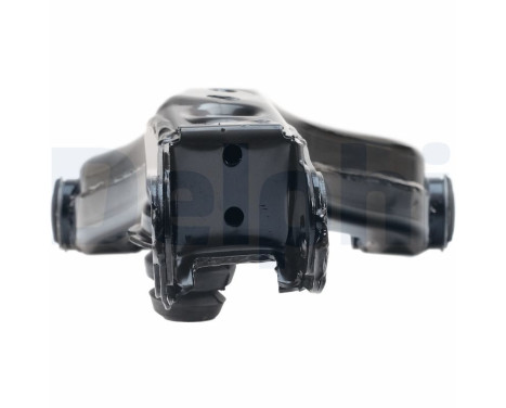 Wishbone, suspension TC8398 Delphi, Image 6