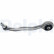 Wishbone, suspension TC8403 Delphi