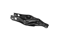 Wishbone, suspension TC8452 Delphi
