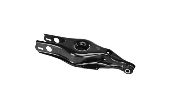 Wishbone, suspension TC8452 Delphi