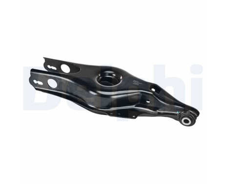 Wishbone, suspension TC8452 Delphi
