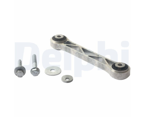 Wishbone, suspension TC8506 Delphi, Image 5