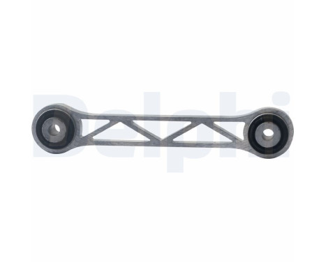 Wishbone, suspension TC8506 Delphi, Image 6