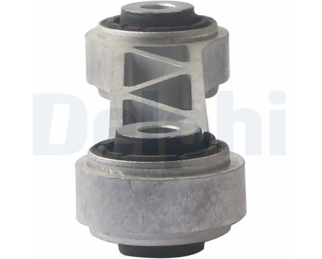 Wishbone, suspension TC8506 Delphi, Image 8