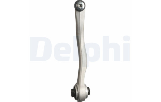 Wishbone, suspension TC8517 Delphi, Image 5