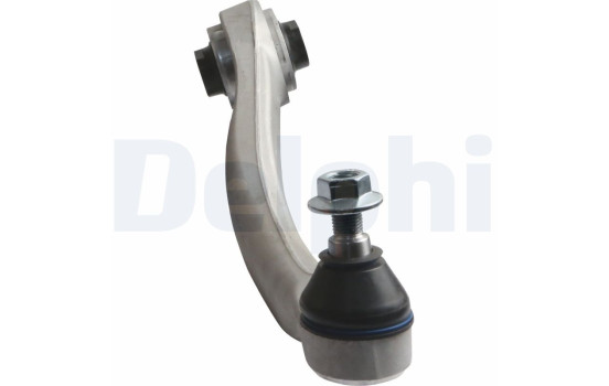 Wishbone, suspension TC8517 Delphi, Image 6