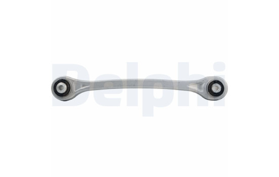 Wishbone, suspension TC8531 Delphi, Image 4