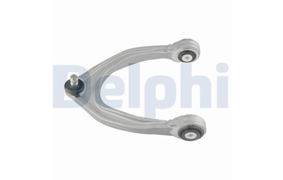 Wishbone, suspension TC8544 Delphi