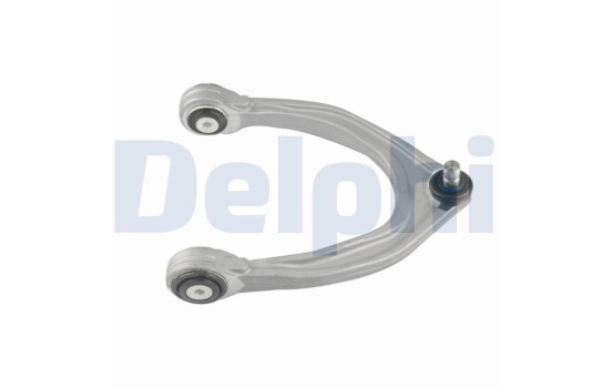 Wishbone, suspension TC8545 Delphi