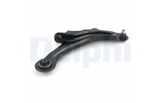 Wishbone, suspension TC8578 Delphi