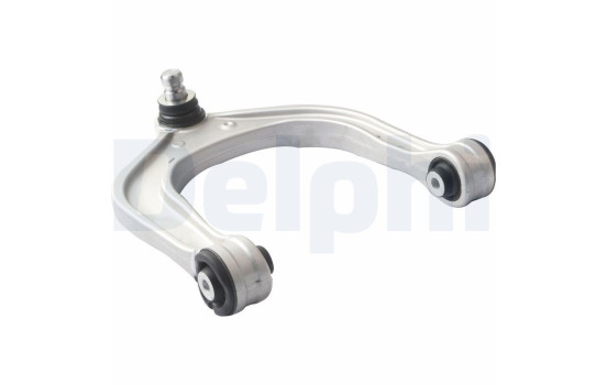Wishbone, suspension TC8786 Delphi