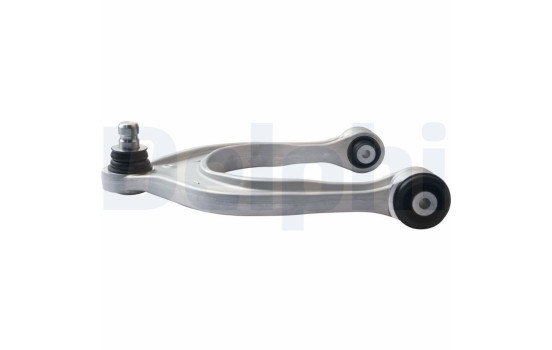 Wishbone, suspension TC8786 Delphi, Image 2
