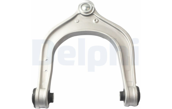 Wishbone, suspension TC8786 Delphi, Image 3