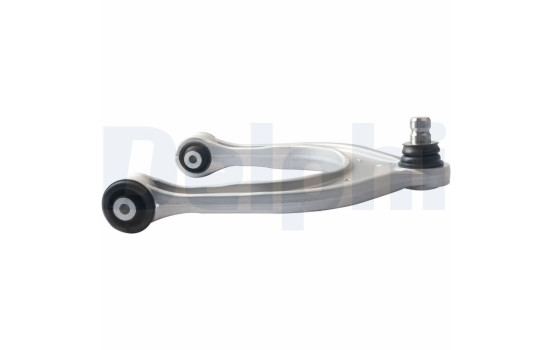 Wishbone, suspension TC8786 Delphi, Image 4