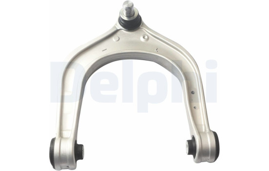 Wishbone, suspension TC8786 Delphi, Image 5