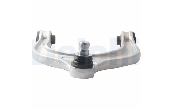 Wishbone, suspension TC8786 Delphi, Image 6