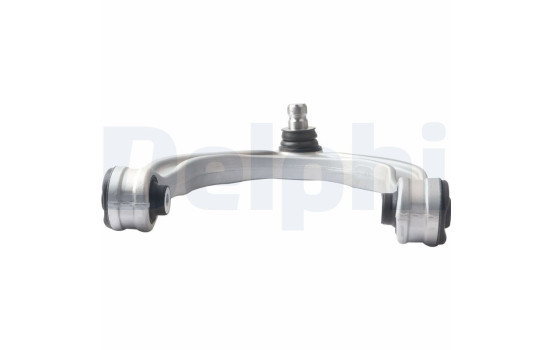Wishbone, suspension TC8786 Delphi, Image 7