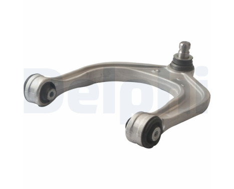 Wishbone, suspension TC8787 Delphi