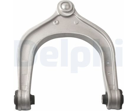 Wishbone, suspension TC8787 Delphi, Image 3