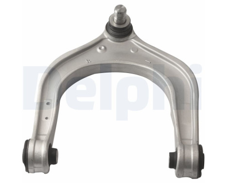 Wishbone, suspension TC8787 Delphi, Image 5