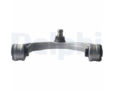 Wishbone, suspension TC8787 Delphi, Image 7