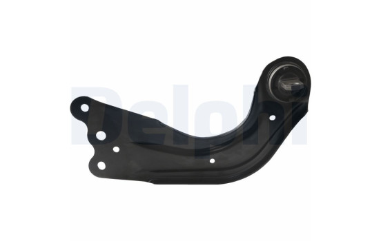 Wishbone, suspension TC8792 Delphi, Image 5