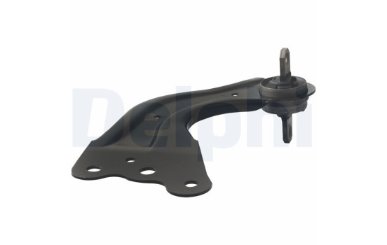 Wishbone, suspension TC8792 Delphi, Image 6