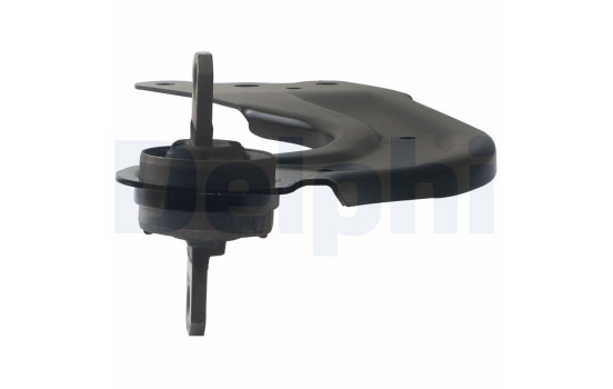 Wishbone, suspension TC8792 Delphi, Image 7