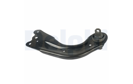 Wishbone, suspension TC8793 Delphi