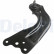 Wishbone, suspension TC8793 Delphi, Thumbnail 2