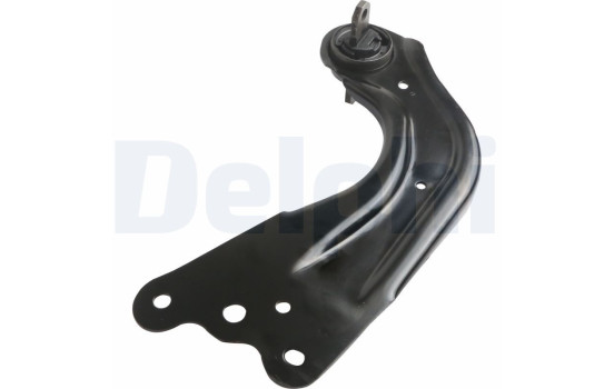 Wishbone, suspension TC8793 Delphi, Image 2