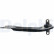 Wishbone, suspension TC8793 Delphi, Thumbnail 3