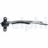 Wishbone, suspension TC8793 Delphi, Thumbnail 5