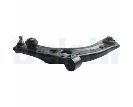 Wishbone, suspension TC8809 Delphi, Image 2